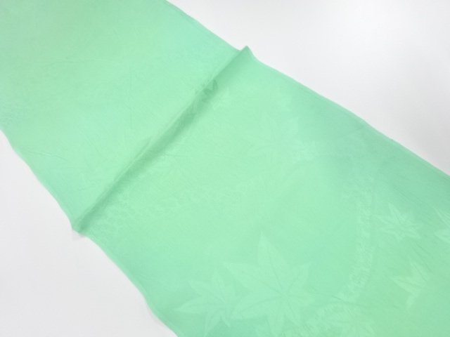 Japanese Kimono / Accessories Silk